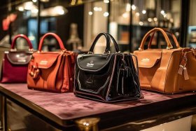 名牌包包都有哪些品牌 名牌包包都有哪些品牌的