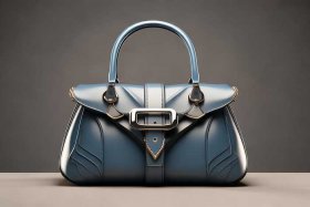 女士包包新款超清；女士包包新款超清图片