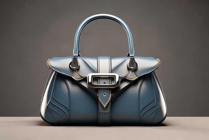 女士包包新款超清；女士包包新款超清图片