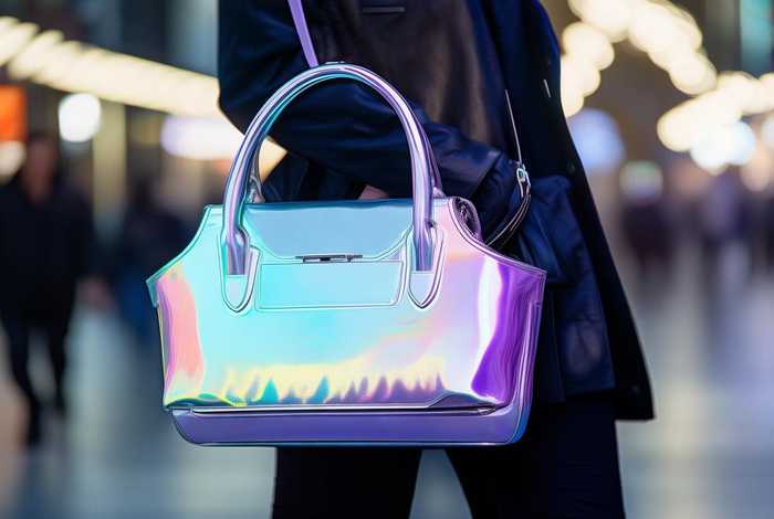 目前最火的包包是什么 目前最火的包包是什么材质