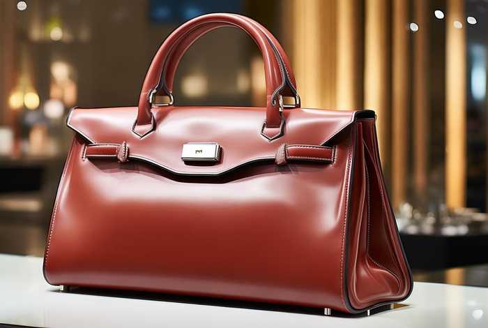 三四千的品牌包（三四千的品牌包值得买吗）