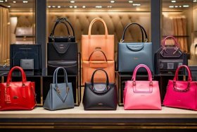 女士包包有什么品牌（女士包包有什么品牌好）