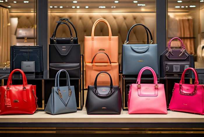 女士包包有什么品牌(女士包包有什么品牌好) 女士包包有什么品牌(女士包包有什么品牌好)