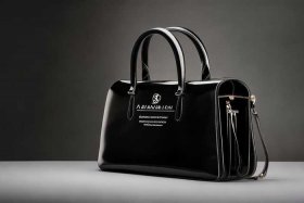 名牌包包女包正品清仓、名牌包包女包正品清仓图片