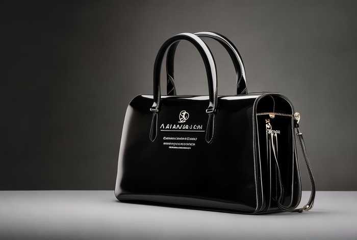 名牌包包女包正品清仓、名牌包包女包正品清仓图片