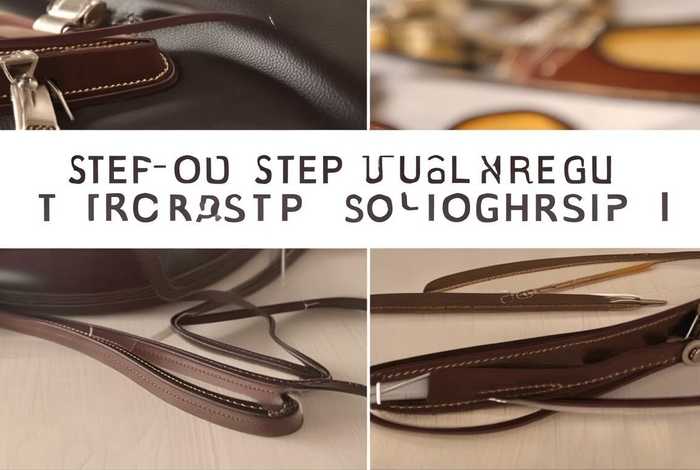 女式包包手提包钩法；女式包包手提包钩法教程