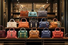 奢侈品男包品牌大全有哪些 - 奢侈品男包品牌大全有哪些图片