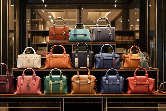 奢侈品男包品牌大全有哪些 - 奢侈品男包品牌大全有哪些图片