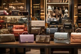 女士品牌包有哪些牌子（女士品牌包有哪些牌子的）