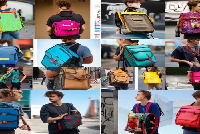 男士斜挎包大全 - 男士斜挎包大全青少年 男士斜挎包大全 - 男士斜挎包大全青少年