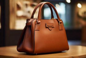 软皮女包哪个品牌好看（软皮女包哪个品牌好看又便宜）