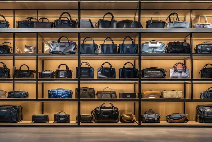 男士包的品牌有哪些,男士包的品牌有哪些牌子 男士包的品牌有哪些,男士包的品牌有哪些牌子