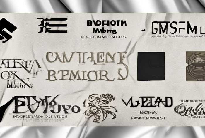 国际十个高端男装品牌；国际十个高端男装品牌标志是什么