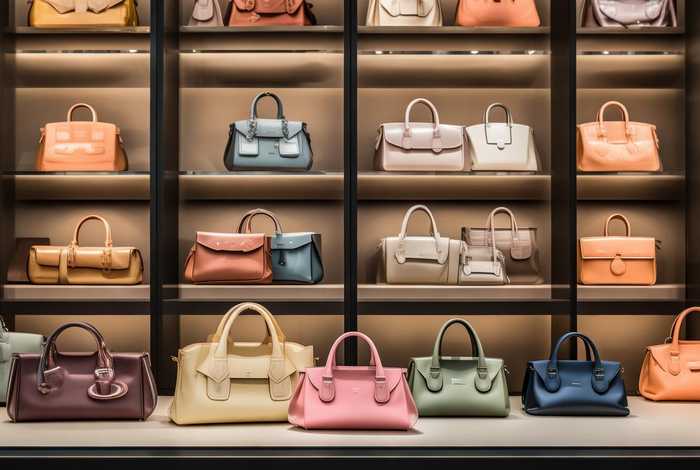 轻奢品牌包包有哪些值得推荐;轻奢品牌包包有哪些值得推荐? 轻奢品牌包包有哪些值得推荐;轻奢品牌包包有哪些值得推荐?