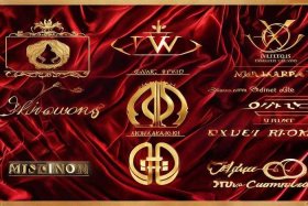 全球十大顶级奢侈品牌介绍（全球十大顶级奢侈品牌介绍图片）