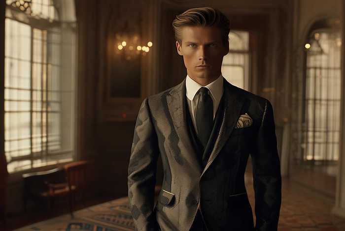 蔻驰跟古驰哪个更高档一些(蔻驰跟古驰哪个更高档一些呢) 蔻驰跟古驰哪个更高档一些(蔻驰跟古驰哪个更高档一些呢)