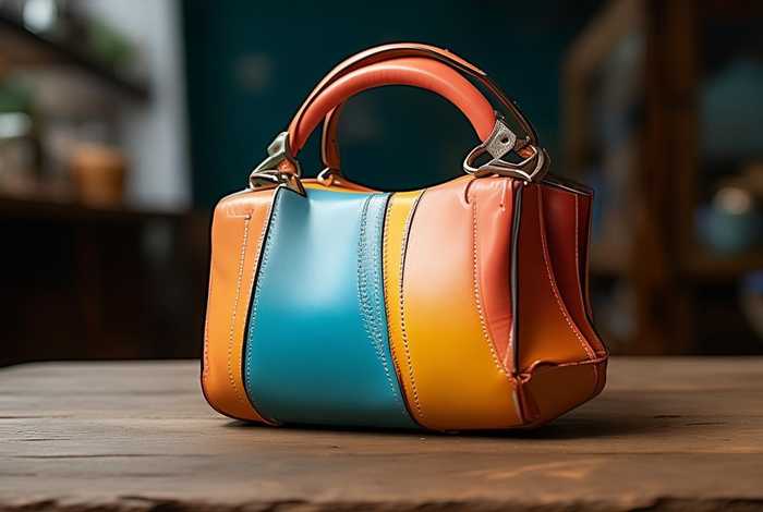 千元左右的小众包包；千元左右的小众包包推荐