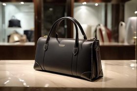 蔻驰官方旗舰店官网包包（蔻驰官方旗舰店官网包包是正品吗）