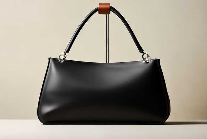 女士最新款的轻便包包 - 女士最新款的轻便包包图片