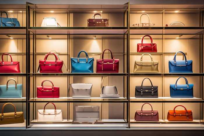 女包品牌排名中国,女包品牌排名中国有哪些 女包品牌排名中国,女包品牌排名中国有哪些