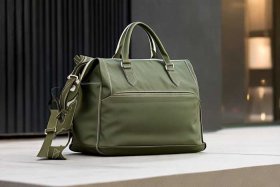 男士帆布包单肩包价格，男士帆布单肩挎包图片价格