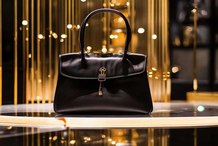 品牌奢侈品包包官方旗舰店直播 品牌奢侈品包包官方旗舰店直播是真的吗