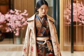 日本奢侈品牌衣服 - 日本奢侈品牌衣服有哪些牌子