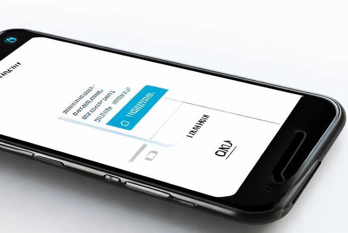 兰蔻官网查询真伪扫一扫 - 兰蔻真伪查询入口官网