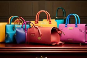 蔻驰必买的十种包、蔻驰必买的十种包是什么