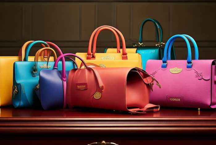 蔻驰必买的十种包、蔻驰必买的十种包是什么