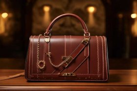 几千块的包算奢侈品吗（几千块的包算奢侈品吗知乎）