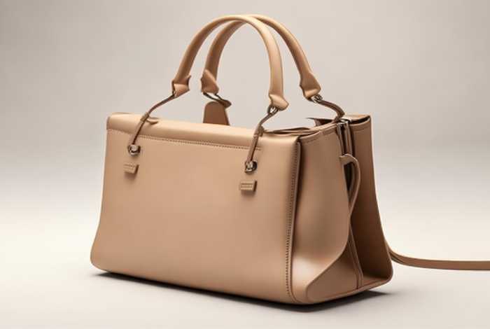 千元左右的女士包 千元左右的女士包包推荐