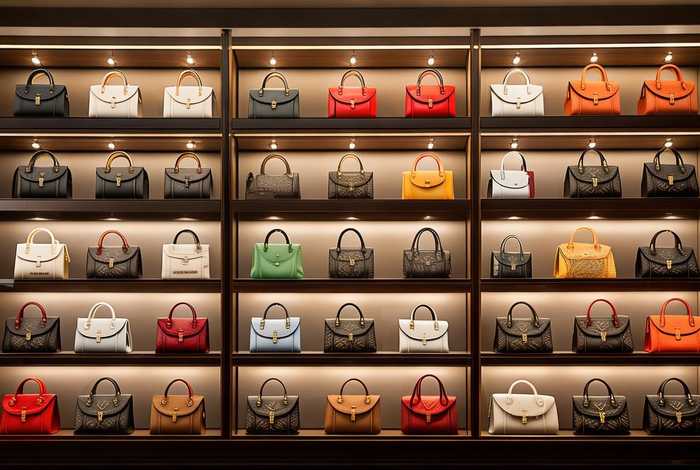 品牌女包排名LV 品牌女包排名前100