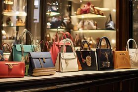 奢侈品包性价比、奢侈品包性价比高吗