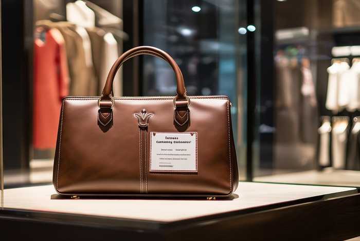 女包真皮特价清仓 特价真皮女包官网清仓