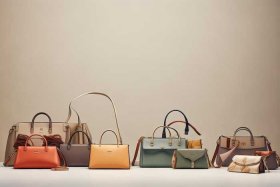 女包品牌有哪些牌子比较好（女包品牌有哪些牌子比较好看）