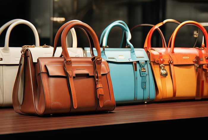 名牌包包的真实图片大全 名牌包包的真实图片大全集