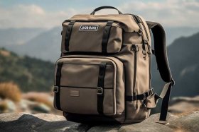 耐用背包品牌（耐用背包品牌排名）