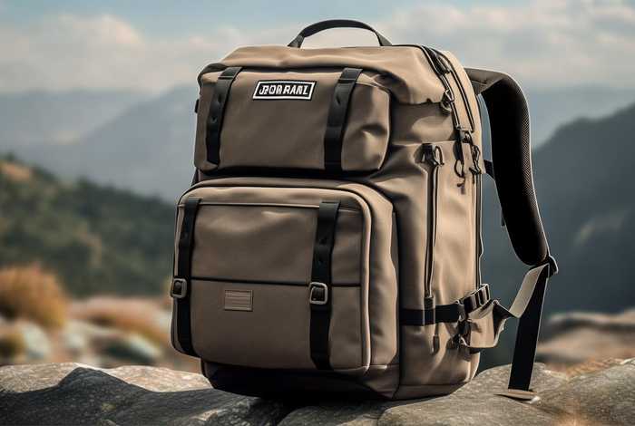 耐用背包品牌（耐用背包品牌排名）