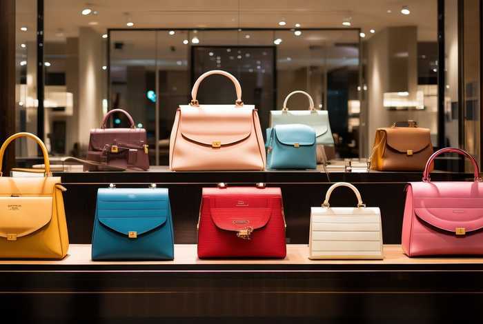 轻奢侈品包包品牌排行 - 轻奢侈品包包品牌排行榜 轻奢侈品包包品牌排行 - 轻奢侈品包包品牌排行榜