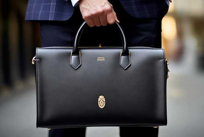 男士手拿包奢侈品牌排行 - 男士手拿包奢侈品牌排行榜