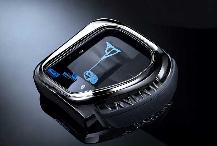 路易威登智能手表官网；路易威登官方旗舰店官网手表