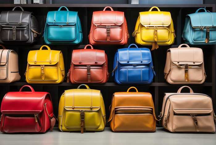 女士背包推荐排行榜前十名，女士背包推荐排行榜前十名图片