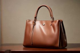 价位在500左右的包包，价位在500左右的包包品牌