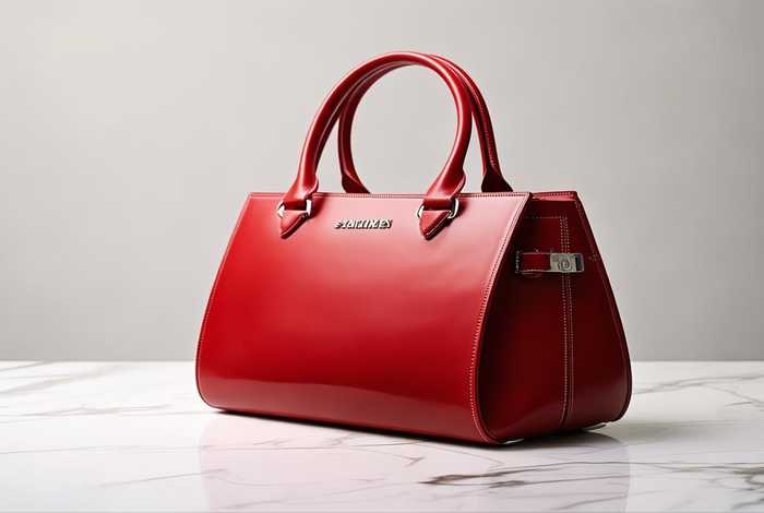 美国有名的包包品牌，美国有名的包包品牌是什么