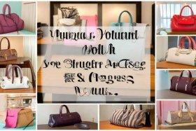 女生买包的品牌推荐知乎 女生包包推荐知乎