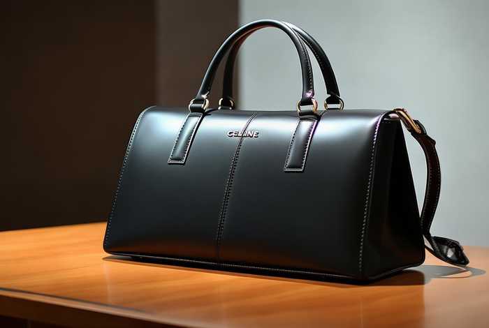 瑟琳celine官网入口(瑟琳celine包官网) 瑟琳celine官网入口(瑟琳celine包官网)