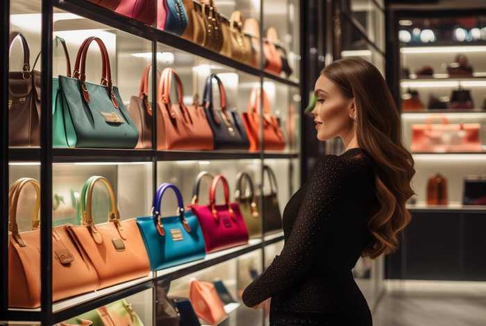 女士包品牌排名性价比高，女士包品牌排名性价比高的有哪些