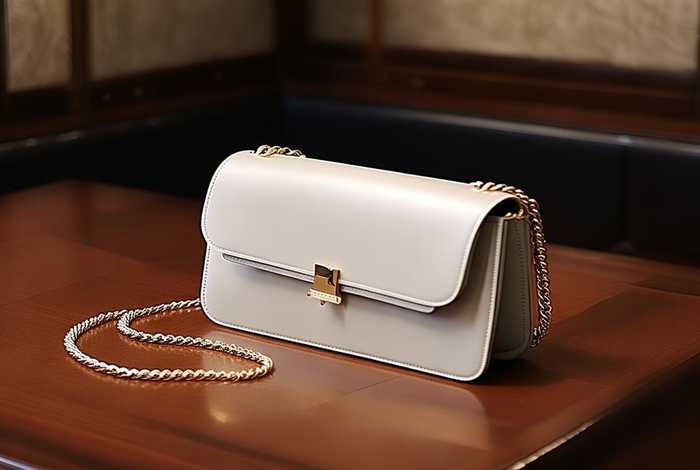 轻奢品牌包包推荐女士、轻奢的女士包包品牌 轻奢品牌包包推荐女士、轻奢的女士包包品牌