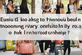 女人一定要买名牌包吗、女人一定要买名牌包吗知乎